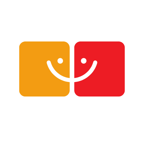 Wyndo