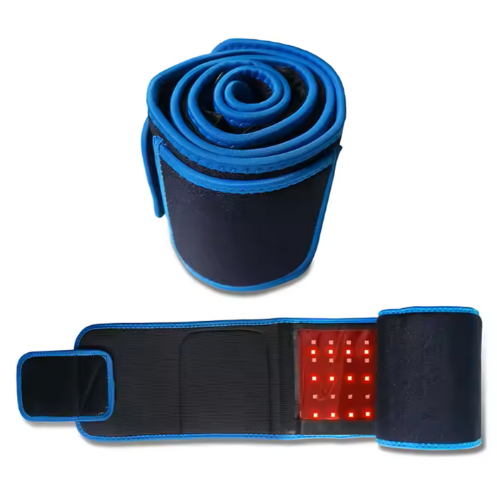 HEALA THERAPY BELT